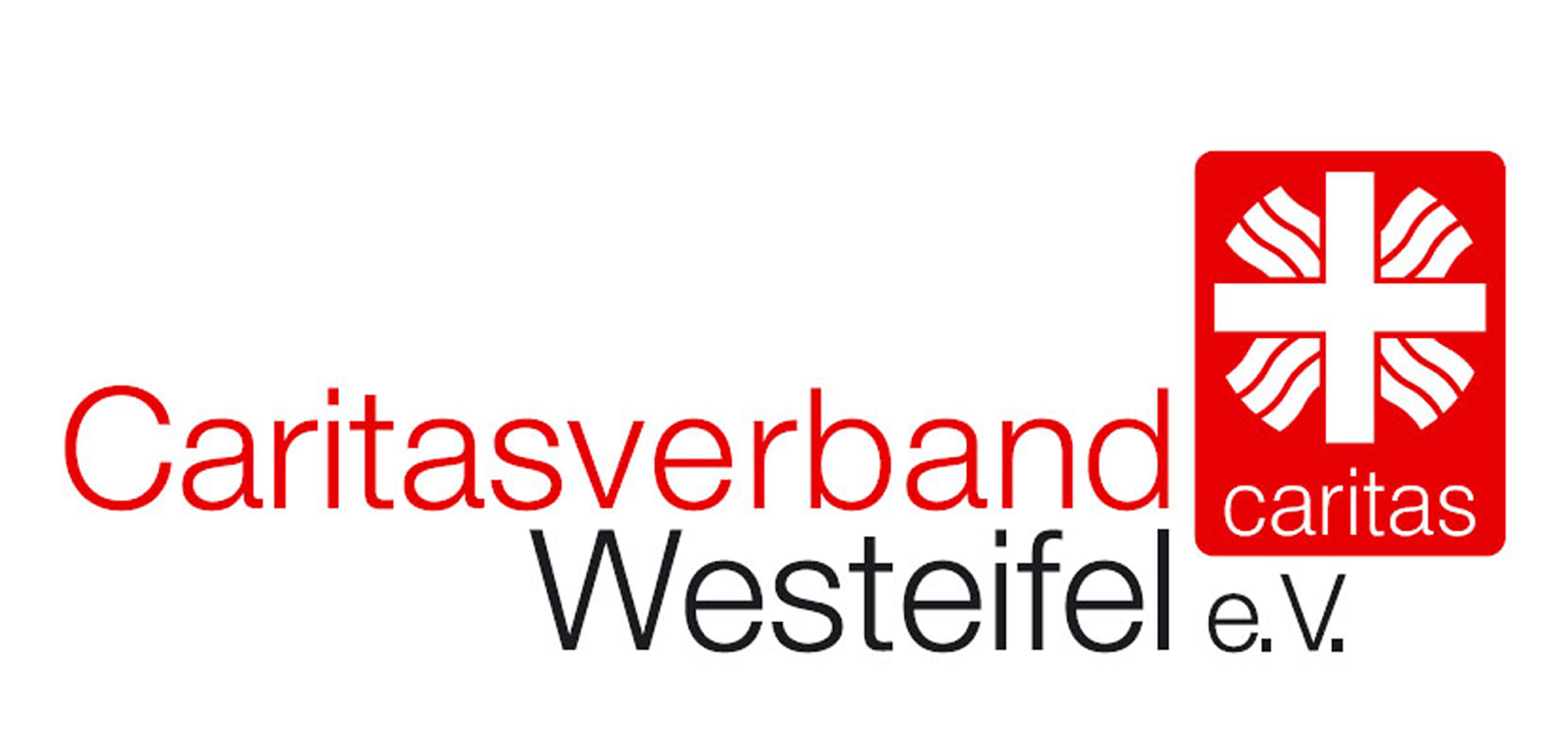 Caritasverband Westeifel e. V.