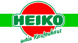HEIKO – mein Kaufzuhaus rollende Lebensmittelmärkte Inh. Dr. Reinhard Steinkamp e.K.