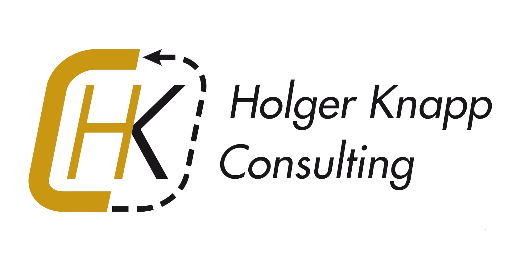 Holger Knapp Consulting