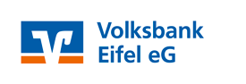 Volksbank Eifel eG