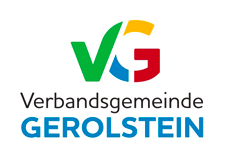 VG Gerolstein