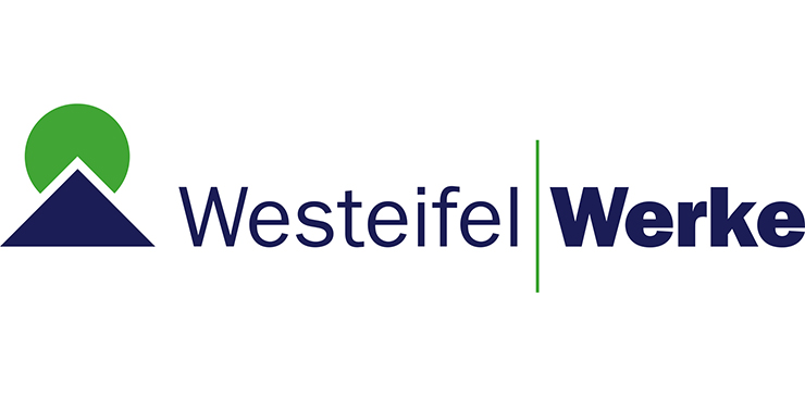 Westeifel Werke GmbH